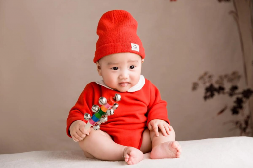 达州19个月宝宝辅食 达州19个月宝宝辅食